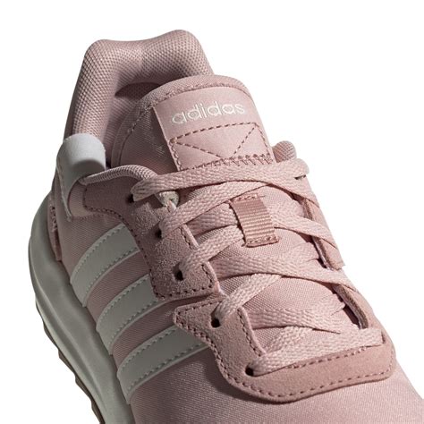 Adidas sneaker für damen